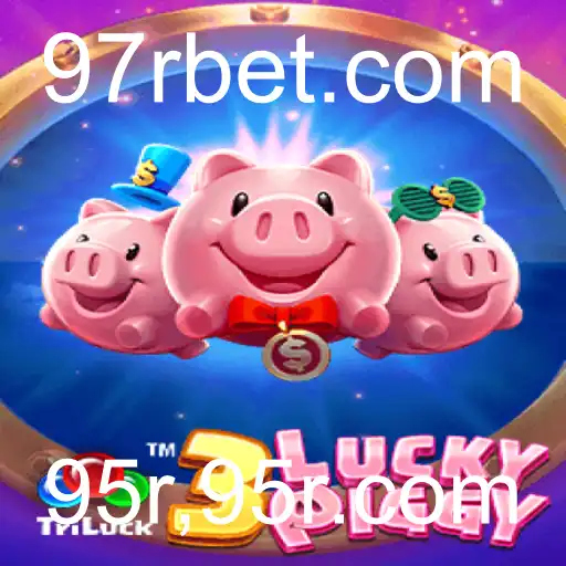 Descubra o Mundo Fascinante de 3LUCKYPIGGY: Aventuras e Regras