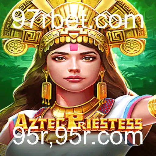Descubra o Fascinante Mundo de AztecPriestess: Um Jogo Repleto de Aventuras