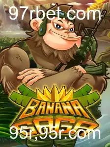 Desvendando o Mundo de BananaSaga: Uma Aventura Excitante