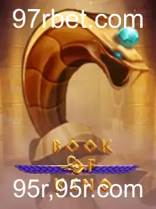 Explorando o Mundo do BookOfKeno: Regras e Estratégias