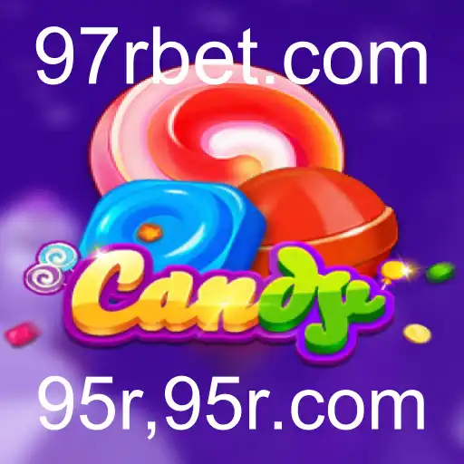 Candy: Conheça o Jogo Arrebatador de Estratégia e Diversão