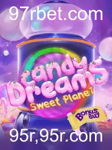CandyDreamsSweetPlanet: Explorando o Mundo Doce de Aventuras