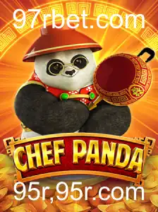 Explorando o Mundo de ChefPanda: O Jogo de Cozinha que Conquistou Todos