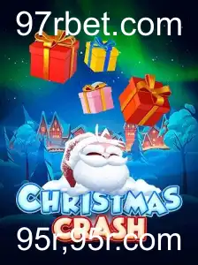 Explorando o Mundo de ChristmasCrash: Uma Aventura de Fim de Ano