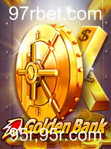 Descubra o Fascinante Mundo de CrazyGoldenBank