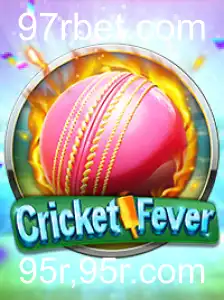 CricketFever: Um Mergulho no Mundo do Jogo Emocionante