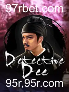 Explorando o Fascinante Mundo de DetectiveDee