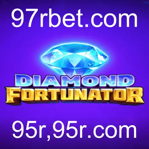 Descubra o Mundo de DiamondFort: Um Jogo de Estratégia Inovador