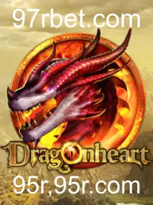 Descubra o Fascinante Mundo de DragonHeart
