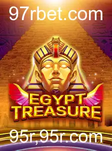 A Fascinante Jornada pelo EgyptTreasure: Descobrindo Antigos Segredos