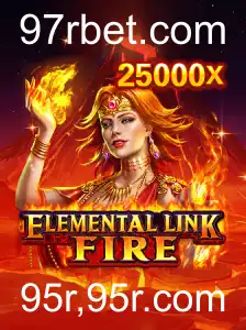 Explorando ElementalLinkFire: Uma Nova Dimensão de Jogos