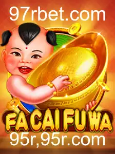 Explorando o Mundo de FaCaiFuWa: O Jogo Que Está Conquistando o Público