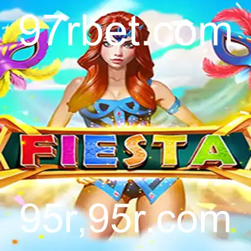Descubra o Mundo de Fiesta: Aventura e Estratégia no Jogo de 95r