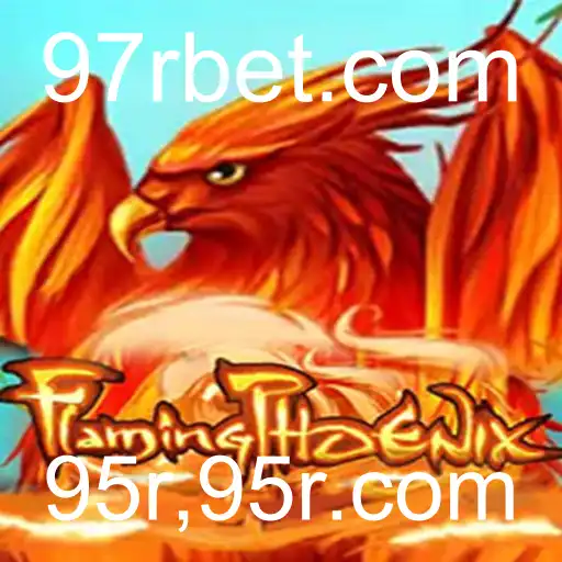 Explorando o Mundo de FlamingPhoenix: Um Guia Detalhado