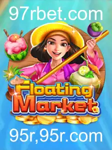 Explorando o Universo de FloatingMarket