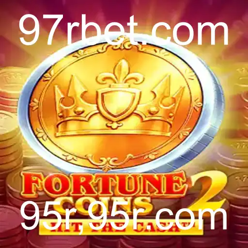 Descubra o Mundo Empolgante de FortuneCoins2: O Jogo de Azar que Está Revolucionando o Setor