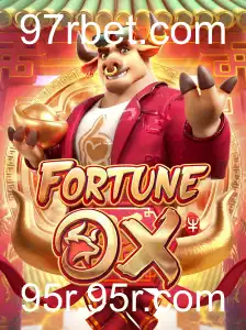 Explorando o Mundo de FortuneOx: Um Guia Detalhado para Iniciantes