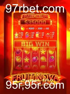 Winner