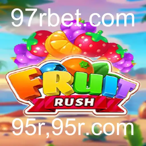 Descubra o Empolgante Mundo de FruitRush: O Jogo que Vai Adicionar Sabor à Sua Vida