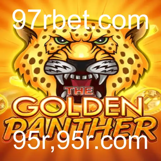 Descubra o Empolgante Mundo de GOLDENPANTHER