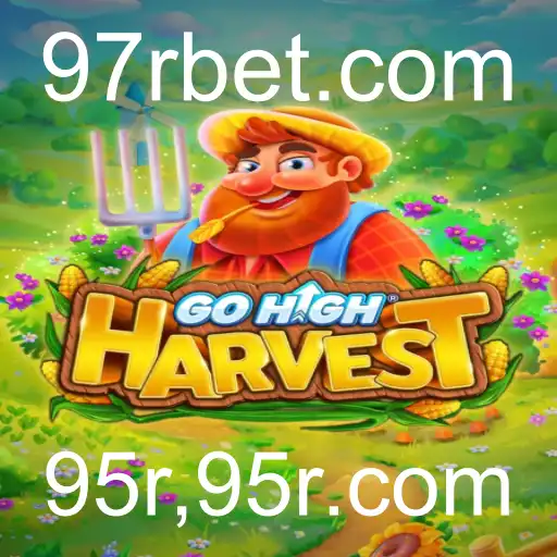 Explorando o Mundo de GoHighHarvest: Como Jogar e Vencer