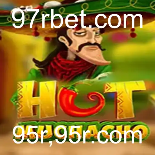 Descubra o Fascinante Mundo de HotMuchacho: Um Jogo Empolgante e Atual