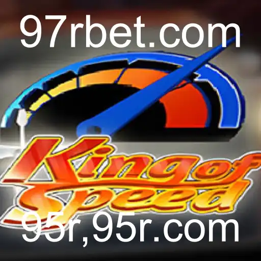 Descubra o Empolgante Mundo de KingofSpeed