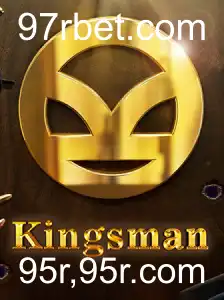 Descubra o Mundo de Emoção e Estratégia no Jogo Kingsman
