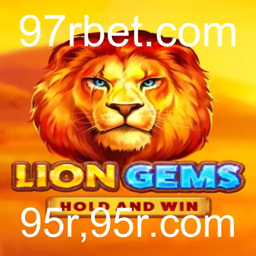 Descobrindo o Mundo de LionGems: Regras, Estratégias e Mais