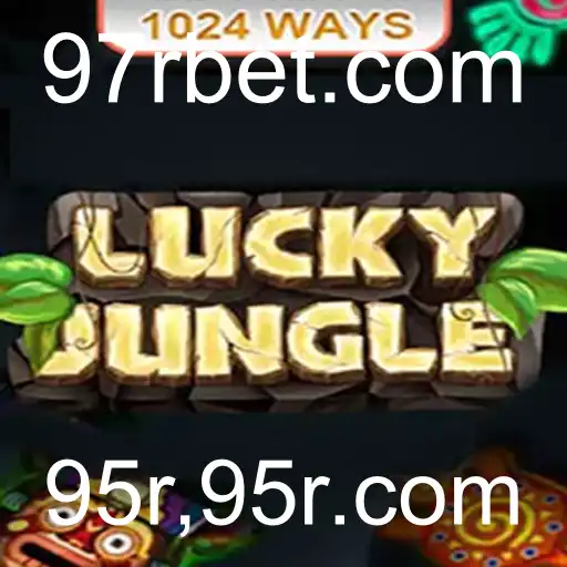 Descubra o Fascinante Mundo de LuckyJungle1024: Regras, Introdução e Eventos Atuais