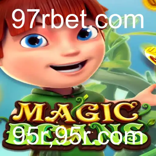Descubra o Fascinante Mundo de MAGICBEANS: Um Jogo de Estratégia Inovador