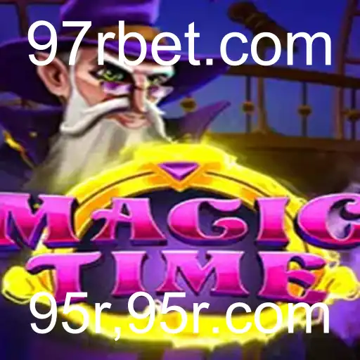 Descobrindo MagicTime: O Jogo Que Encanta Todas as Gerações