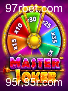 Explorando o Mundo do MasterJoker: Estratégias e Regras do Jogo