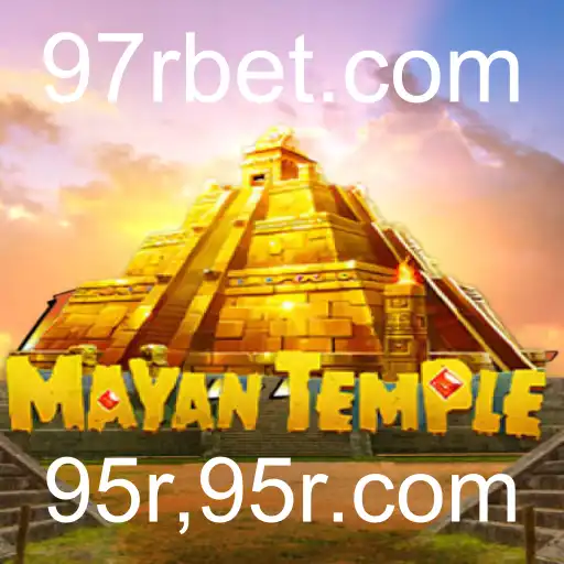 Explorando o Fascinante Mundo de MayanTemple