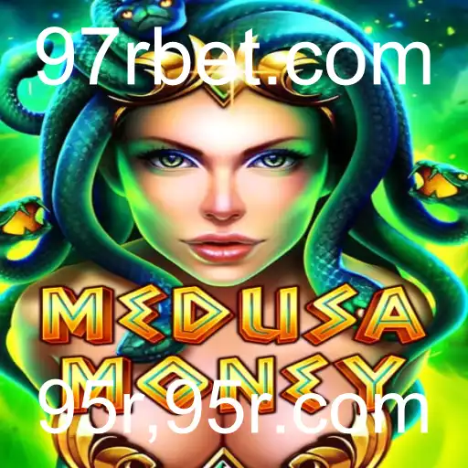 Descubra o Fascinante Mundo de MedusaMoney