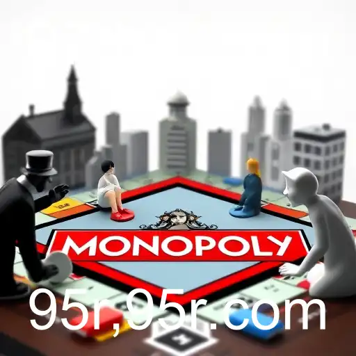 Casino Online Experience