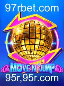 Descubra o Emocionante Mundo de MovenJump
