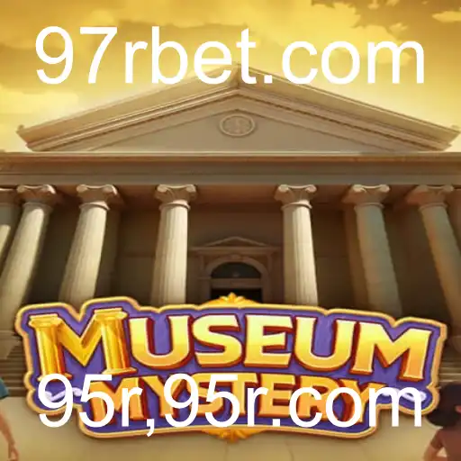 Descubra os Segredos do Jogo MuseumMystery