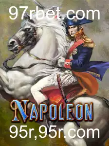 Entendendo o Jogo Napoleon e sua Popularidade na 95r.com