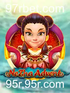 Explore o Fascinante Mundo de NeZhaAdvent com 95r,95r.com