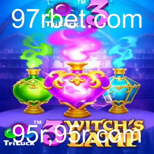 Explorando o Mundo Mágico de 3WitchsLamp: Um Guia Completo