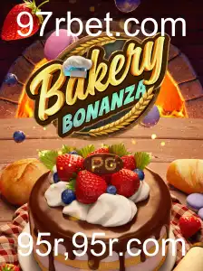 Descubra o Mundo Fascinante de BakeryBonanza