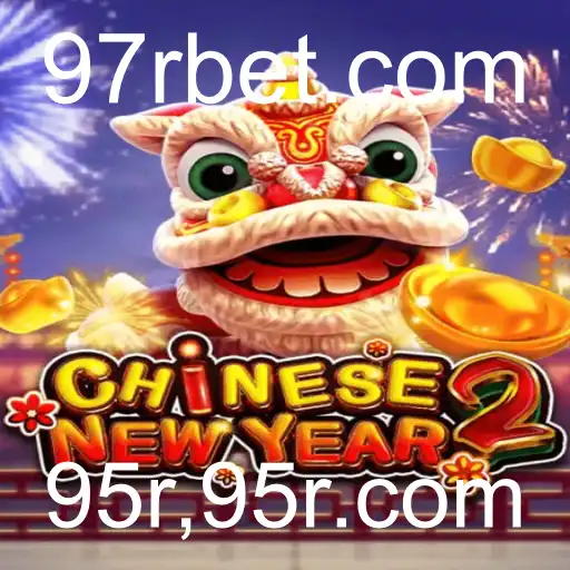 Explorando o Mundo de CHINESENEWYEAR2: O Fascinante Jogo de Aventura