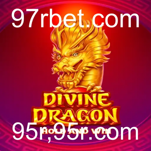 Descubra o Mundo Fascinante de DivineDragon