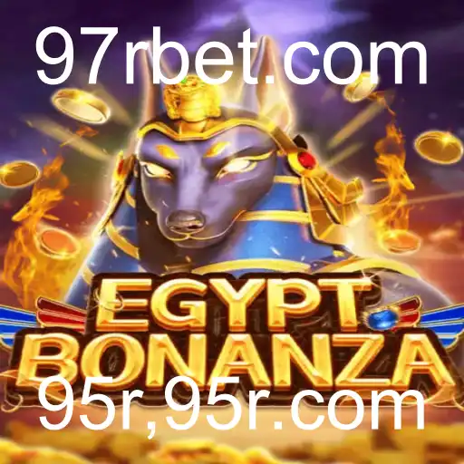 Explorando o Fascinante Mundo de EgyptBonanza
