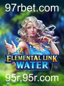 Explorando o Universo de ElementalLinkWater