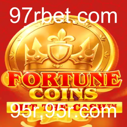 Descubra o Mundo de FortuneCoins: Uma Jornada Através de Desafios e Recompensas