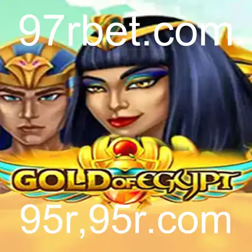GoldOfEgypt: Aventura e Estratégia no Novo Mundo dos Jogos Digitais