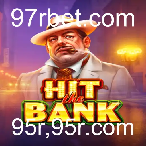 Explorando o Mundo de HitTheBank