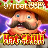 Explorando o Jogo HotChilli: Diversão e Estratégia